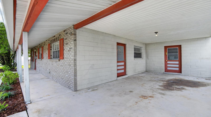 Brandon, Florida 33510, 3 Bedroom Bedrooms, ,2 Bathroombathrooms,Residential,For Sale,Alma,0,Mfrtb8543028