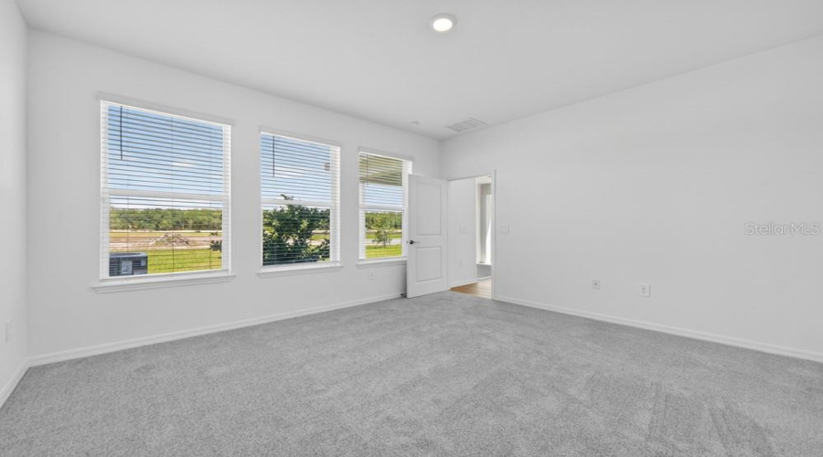 5801 Portico Place ~ Ready Now