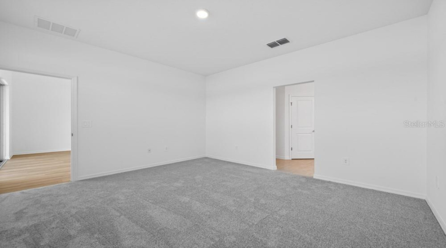5801 Portico Place ~ Ready Now