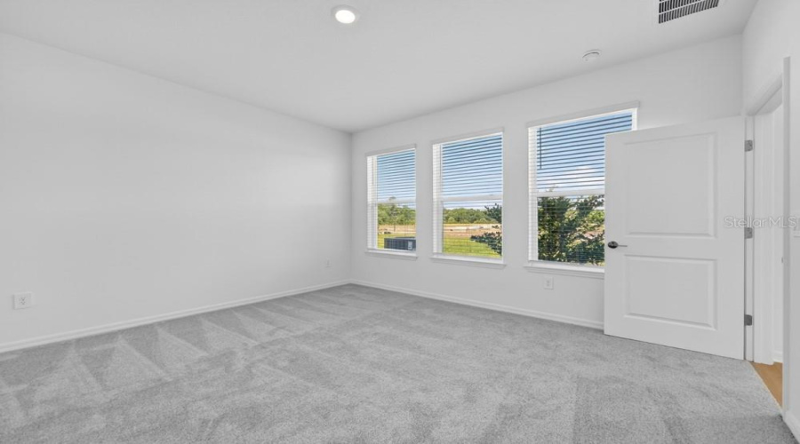 5801 Portico Place ~ Ready Now