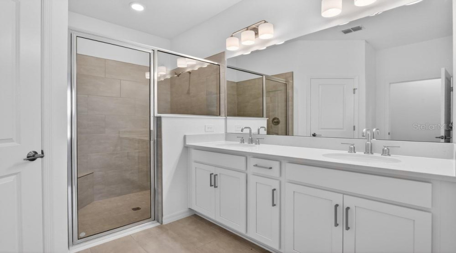 5801 Portico Place ~ Ready Now