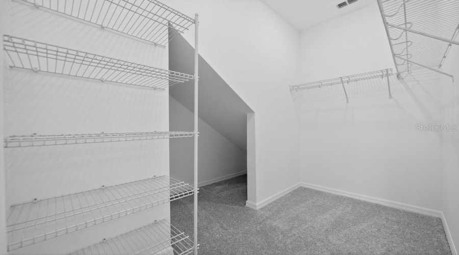 5801 Portico Place ~ Ready Now