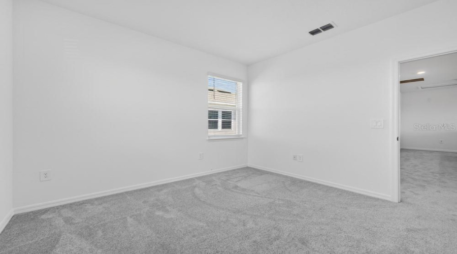 5801 Portico Place ~ Ready Now