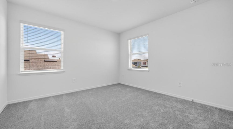 5801 Portico Place ~ Ready Now