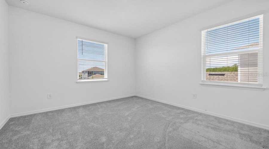 5801 Portico Place ~ Ready Now