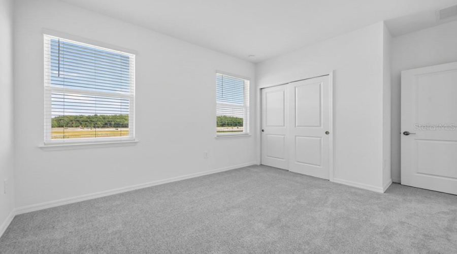5801 Portico Place ~ Ready Now