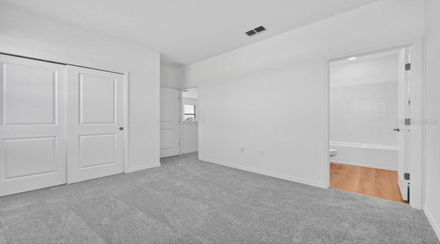 5801 Portico Place ~ Ready Now
