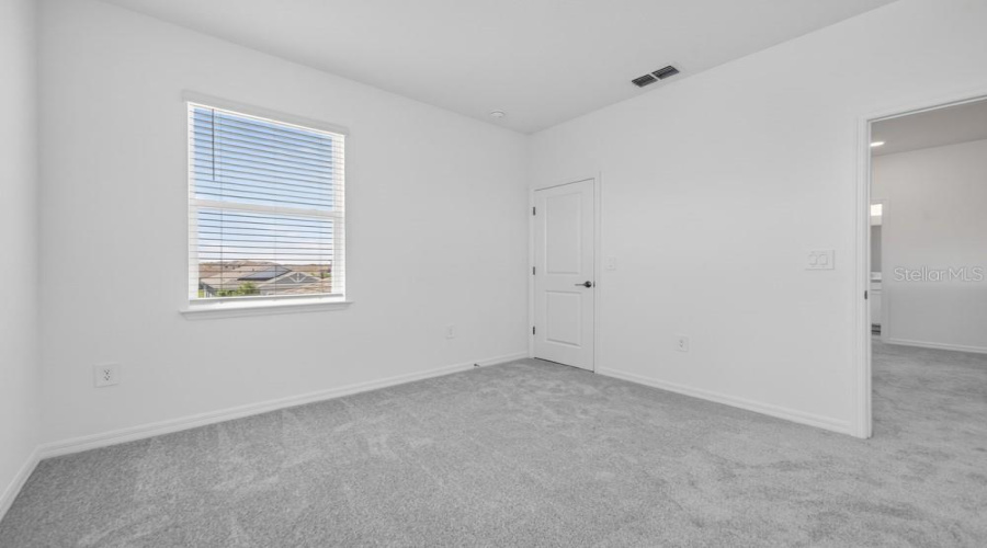 5801 Portico Place ~ Ready Now