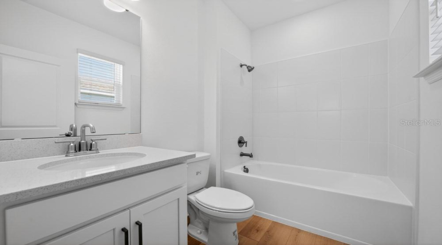5801 Portico Place ~ Ready Now