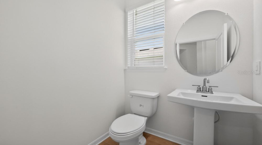 5801 Portico Place ~ Ready Now