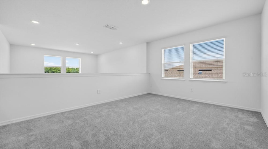 5801 Portico Place ~ Ready Now