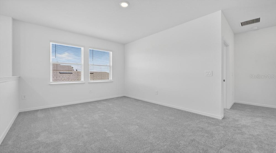 5801 Portico Place ~ Ready Now