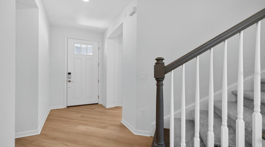 5801 Portico Place ~ Ready Now