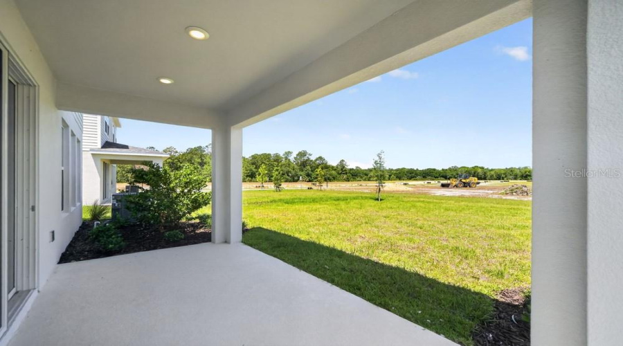 5801 Portico Place ~ Ready Now