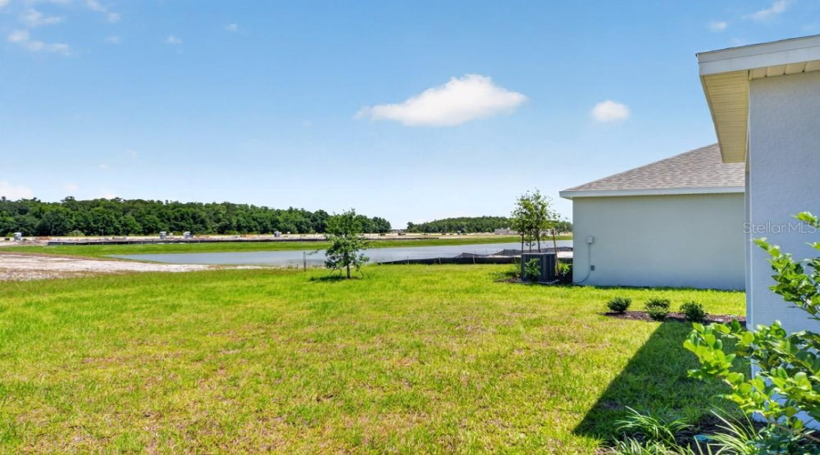 5801 Portico Place ~ Ready Now
