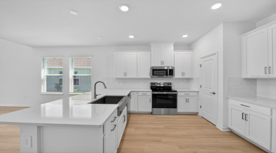 5801 Portico Place ~ Ready Now