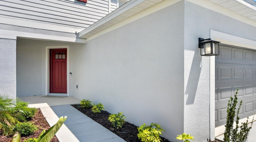 5801 Portico Place ~ Ready Now