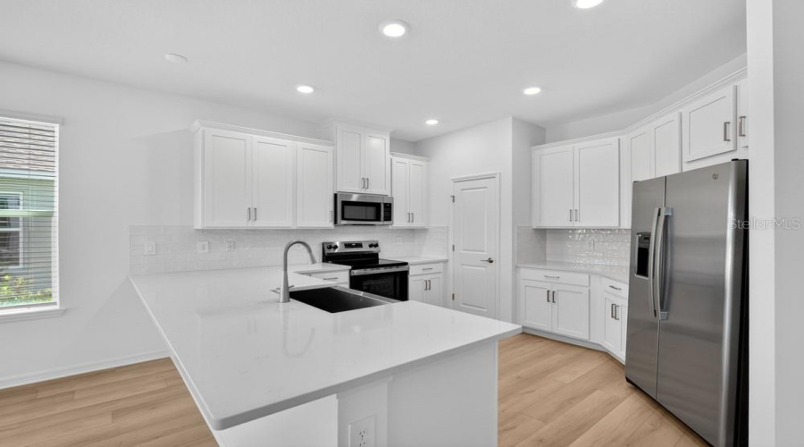 5801 Portico Place ~ Ready Now