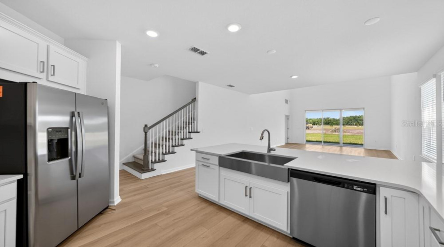 5801 Portico Place ~ Ready Now