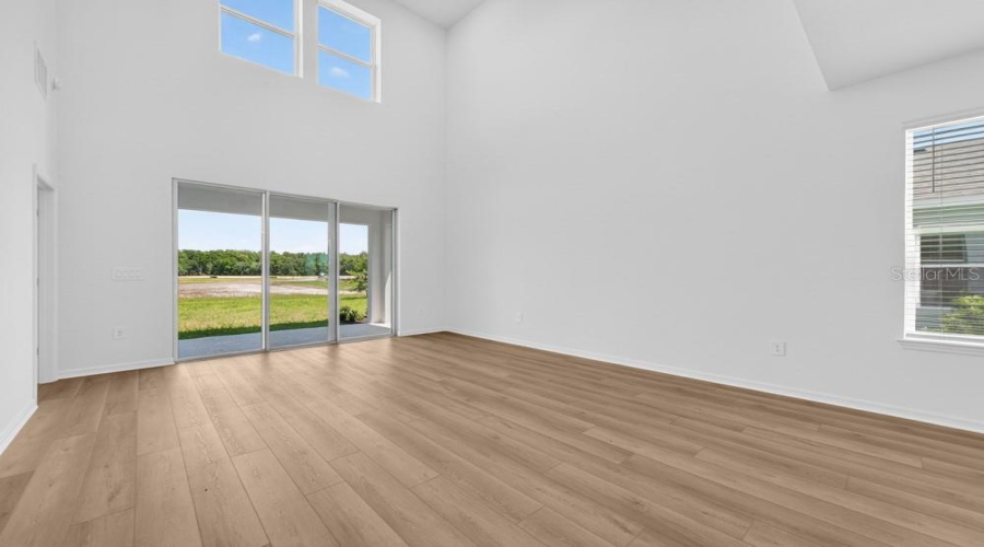 5801 Portico Place ~ Ready Now