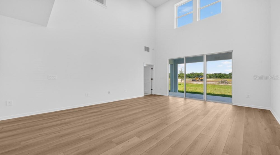 5801 Portico Place ~ Ready Now