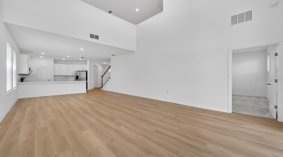 5801 Portico Place ~ Ready Now