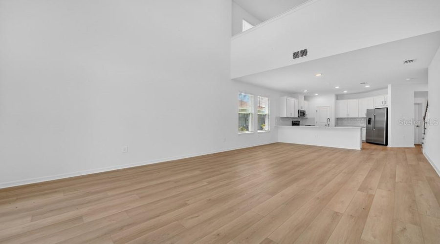 5801 Portico Place ~ Ready Now
