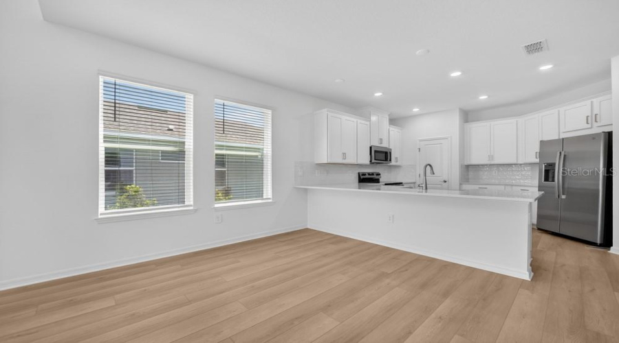 5801 Portico Place ~ Ready Now