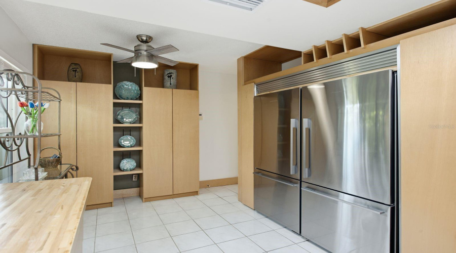 Clearwater, Florida 33761, 3 Bedroom Bedrooms, ,2 Bathroombathrooms,Residential,For Sale,Fair Green,0,Mfrtb8535960