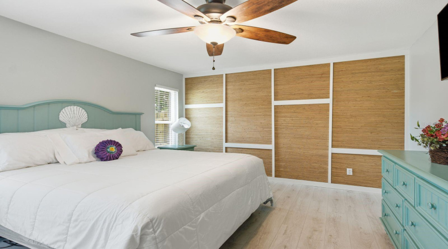 Clearwater, Florida 33761, 3 Bedroom Bedrooms, ,2 Bathroombathrooms,Residential,For Sale,Fair Green,0,Mfrtb8535960