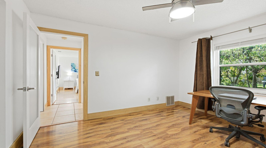 Clearwater, Florida 33761, 3 Bedroom Bedrooms, ,2 Bathroombathrooms,Residential,For Sale,Fair Green,0,Mfrtb8535960