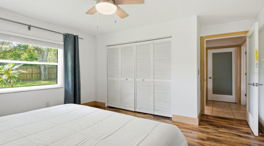 Clearwater, Florida 33761, 3 Bedroom Bedrooms, ,2 Bathroombathrooms,Residential,For Sale,Fair Green,0,Mfrtb8535960