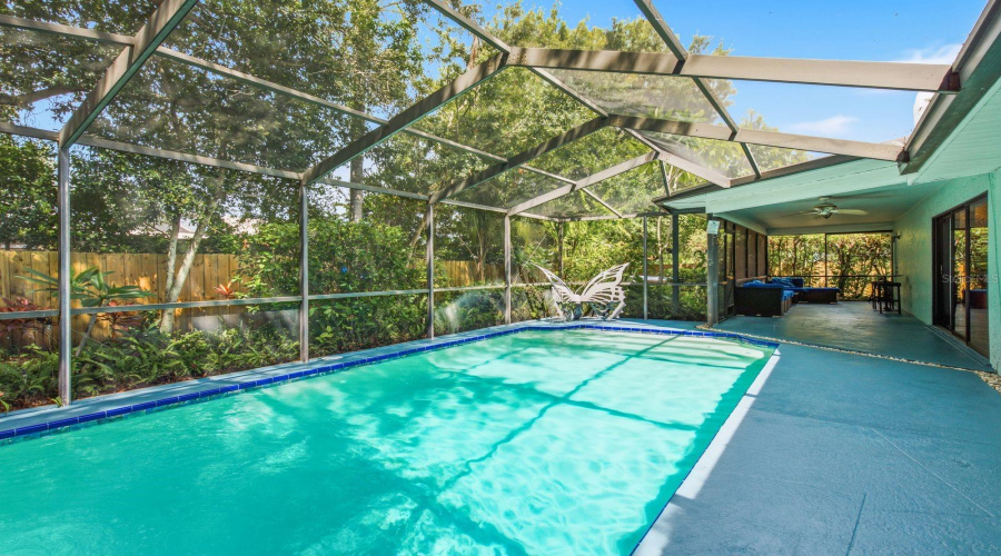 Clearwater, Florida 33761, 3 Bedroom Bedrooms, ,2 Bathroombathrooms,Residential,For Sale,Fair Green,0,Mfrtb8535960