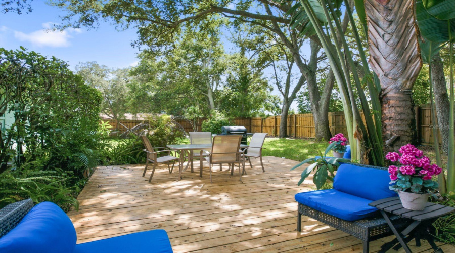 Clearwater, Florida 33761, 3 Bedroom Bedrooms, ,2 Bathroombathrooms,Residential,For Sale,Fair Green,0,Mfrtb8535960