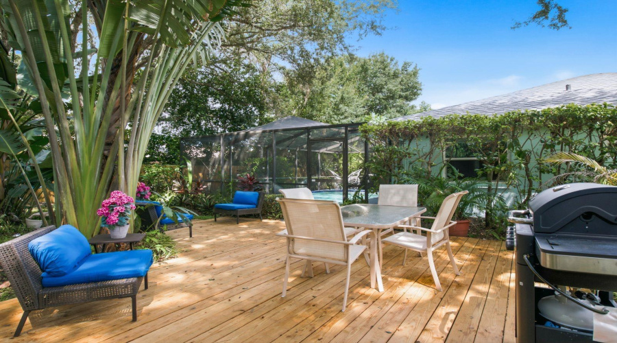 Clearwater, Florida 33761, 3 Bedroom Bedrooms, ,2 Bathroombathrooms,Residential,For Sale,Fair Green,0,Mfrtb8535960