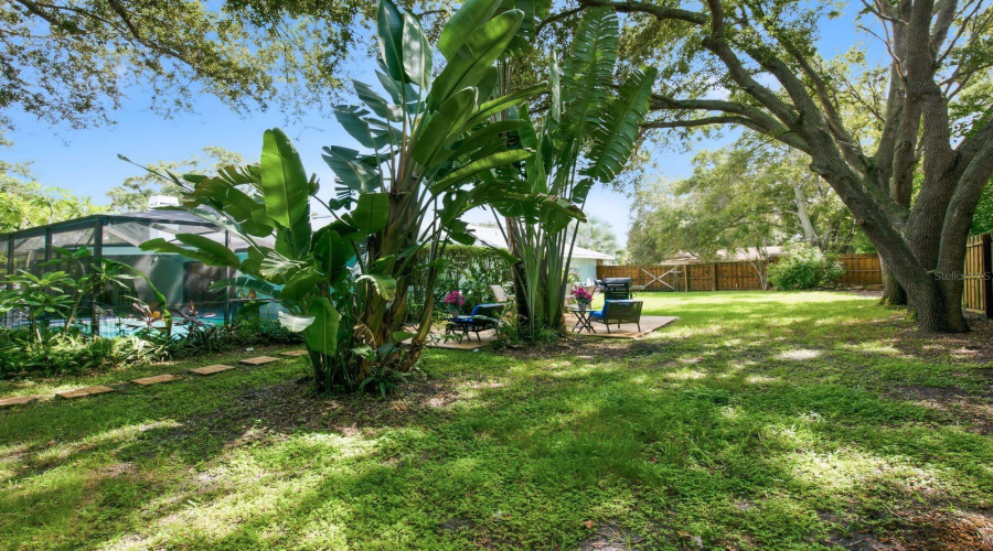 Clearwater, Florida 33761, 3 Bedroom Bedrooms, ,2 Bathroombathrooms,Residential,For Sale,Fair Green,0,Mfrtb8535960