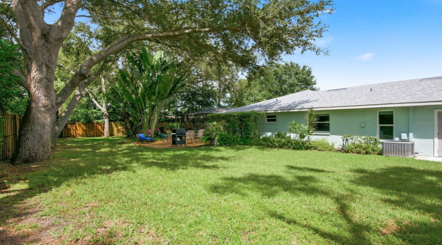 Clearwater, Florida 33761, 3 Bedroom Bedrooms, ,2 Bathroombathrooms,Residential,For Sale,Fair Green,0,Mfrtb8535960