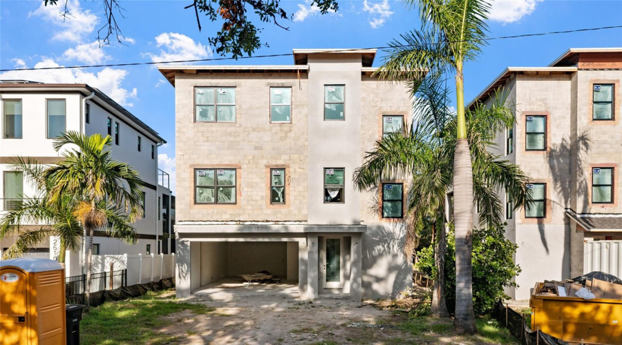 Gulfport, Florida 33711, 4 Bedroom Bedrooms, ,4 Bathroombathrooms,Residential,For Sale,Quincy,0,Mfrtb8542770