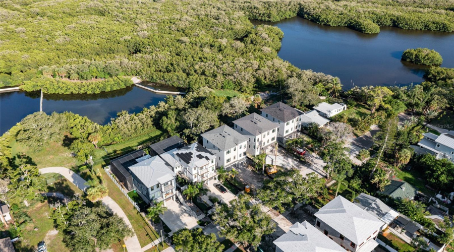 Gulfport, Florida 33711, 4 Bedroom Bedrooms, ,4 Bathroombathrooms,Residential,For Sale,Quincy,0,Mfrtb8542770
