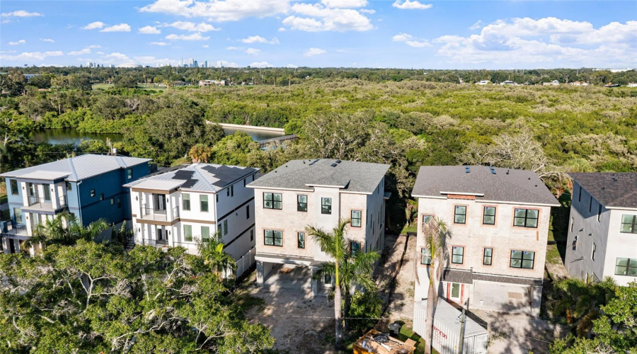 Gulfport, Florida 33711, 4 Bedroom Bedrooms, ,4 Bathroombathrooms,Residential,For Sale,Quincy,0,Mfrtb8542770