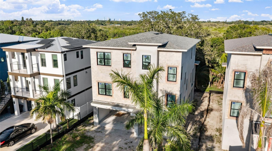 Gulfport, Florida 33711, 4 Bedroom Bedrooms, ,4 Bathroombathrooms,Residential,For Sale,Quincy,0,Mfrtb8542770