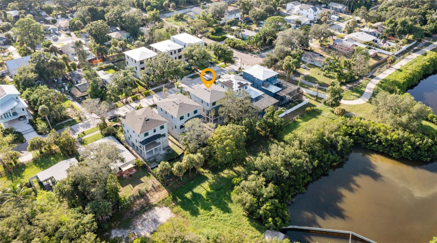 Gulfport, Florida 33711, 4 Bedroom Bedrooms, ,4 Bathroombathrooms,Residential,For Sale,Quincy,0,Mfrtb8542770
