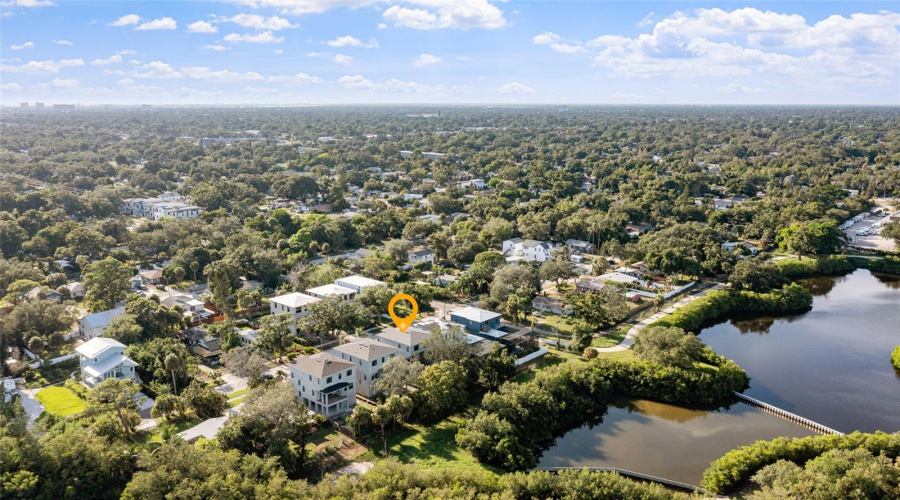 Gulfport, Florida 33711, 4 Bedroom Bedrooms, ,4 Bathroombathrooms,Residential,For Sale,Quincy,0,Mfrtb8542770