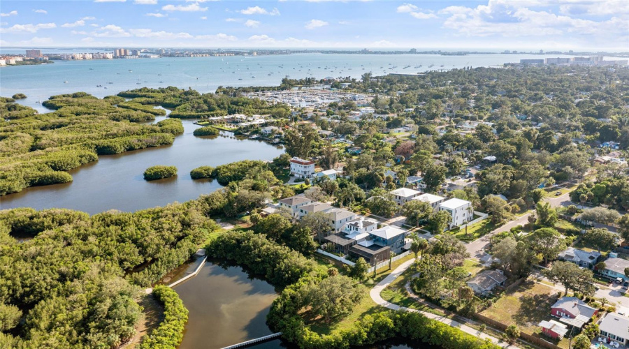 Gulfport, Florida 33711, 4 Bedroom Bedrooms, ,4 Bathroombathrooms,Residential,For Sale,Quincy,0,Mfrtb8542770