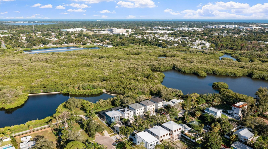 Gulfport, Florida 33711, 4 Bedroom Bedrooms, ,4 Bathroombathrooms,Residential,For Sale,Quincy,0,Mfrtb8542770
