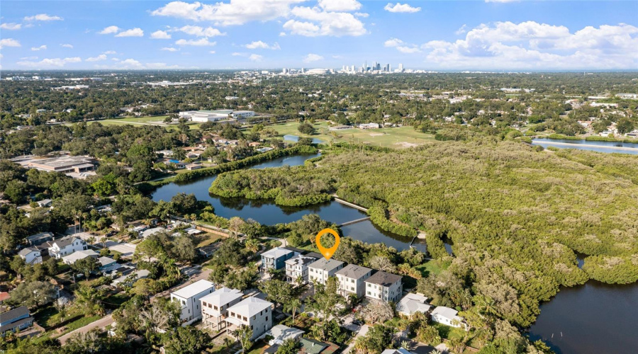 Gulfport, Florida 33711, 4 Bedroom Bedrooms, ,4 Bathroombathrooms,Residential,For Sale,Quincy,0,Mfrtb8542770