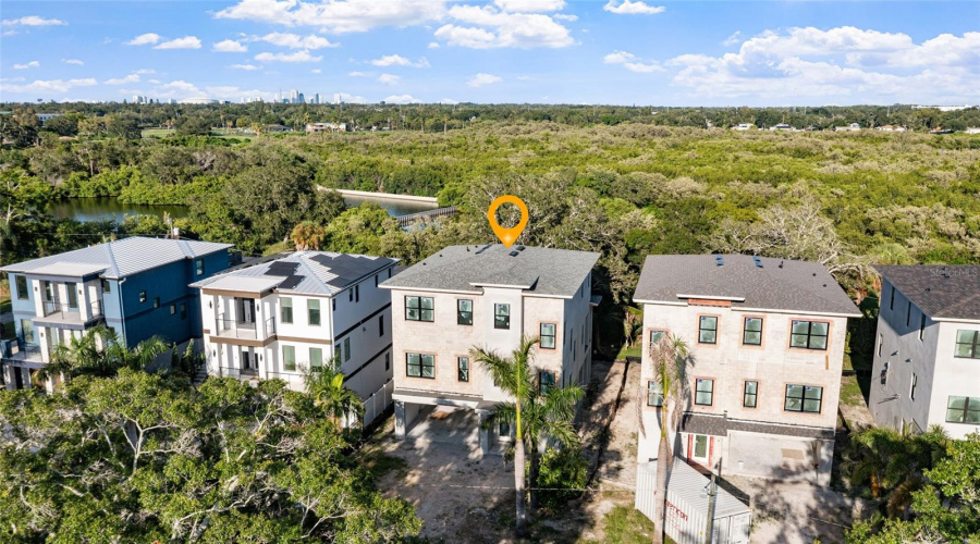 Gulfport, Florida 33711, 4 Bedroom Bedrooms, ,4 Bathroombathrooms,Residential,For Sale,Quincy,0,Mfrtb8542770