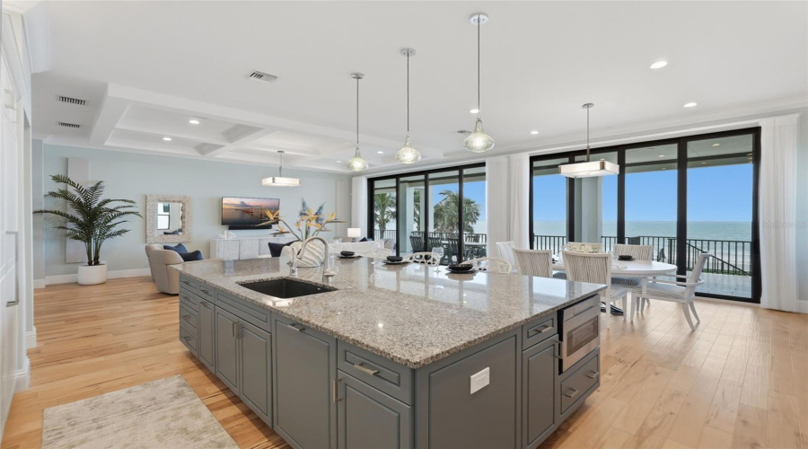 Redington Beach, Florida 33708, 5 Bedroom Bedrooms, ,4 Bathroombathrooms,Residential,For Sale,Gulf,0,Mfrtb8530265