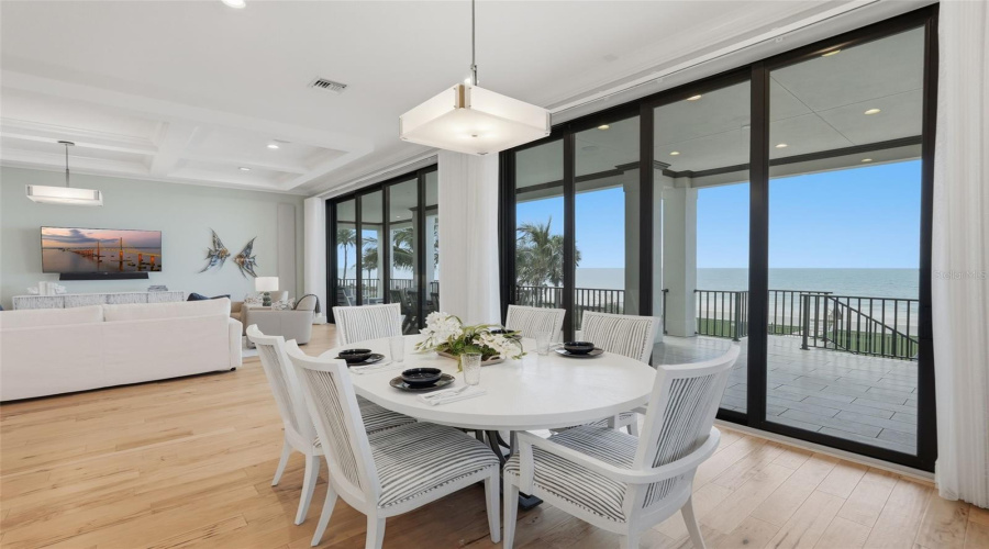 Redington Beach, Florida 33708, 5 Bedroom Bedrooms, ,4 Bathroombathrooms,Residential,For Sale,Gulf,0,Mfrtb8530265