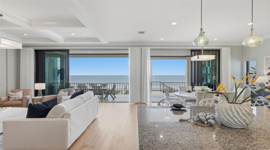 Redington Beach, Florida 33708, 5 Bedroom Bedrooms, ,4 Bathroombathrooms,Residential,For Sale,Gulf,0,Mfrtb8530265